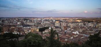 Burgos multará para forzar las inspecciones de edificios