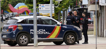 Peligra la cobertura de plazas en la Policía de Miranda