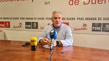 El PSOE ribereño continuará reivindicando la línea del Directo