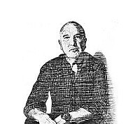Juan Carlos Moreno